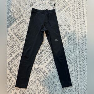 Adidas Leggings Size XS